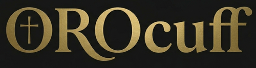 orocuff