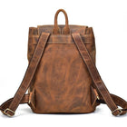 Hillside | Everyday Vintage Backpack