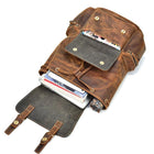 Hillside | Everyday Vintage Backpack