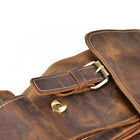 Hillside | Everyday Vintage Backpack