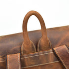 Hillside | Everyday Vintage Backpack