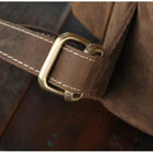 Alpine | Classic Rucksack