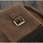 Alpine | Classic Rucksack