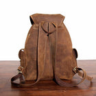 Alpine | Classic Rucksack