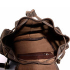 Alpine | Classic Rucksack