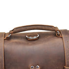 Gateway | Large Messenger Bag