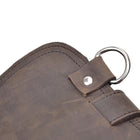 Gateway | Large Messenger Bag