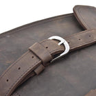 Gateway | Large Messenger Bag