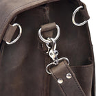 Gateway | Large Messenger Bag
