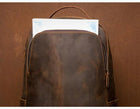 Veranda | Minimalist Backpack