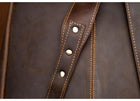 Veranda | Minimalist Backpack