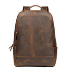 Veranda | Minimalist Backpack