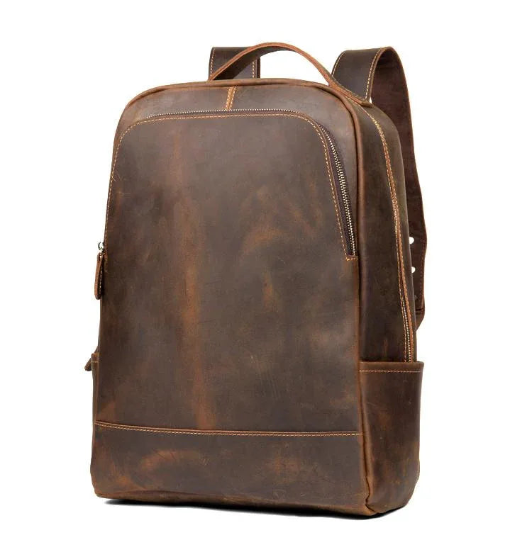 Veranda | Minimalist Backpack — view 13