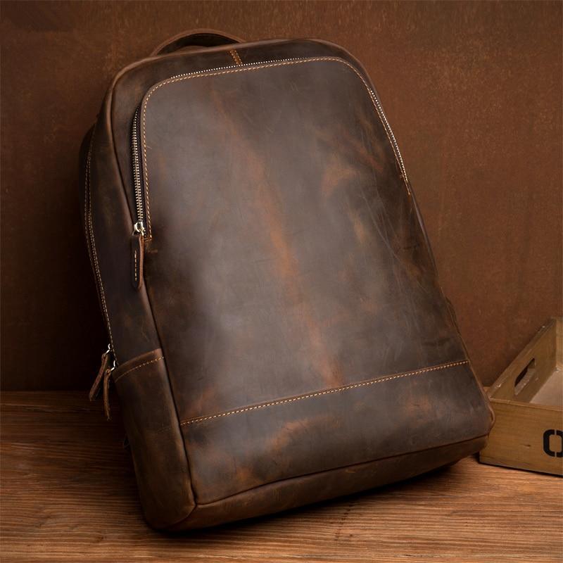 Veranda | Minimalist Backpack — view 19