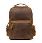 Longford | Classic Vintage Backpack