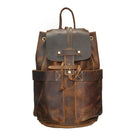 Trailford | Travel Rucksack