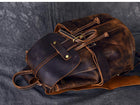 Trailford | Travel Rucksack