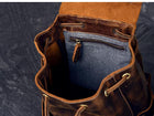Trailford | Travel Rucksack
