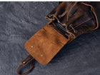Trailford | Travel Rucksack