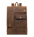 Redwood | Vintage Commuter Backpack