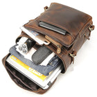 Riverside | Vintage Backpack