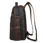 Stonehaven | Small Day Backpack