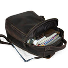 Stonehaven | Small Day Backpack