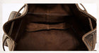 Littleton | Compact Everyday Backpack
