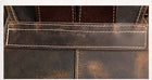 Littleton | Compact Everyday Backpack
