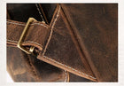 Littleton | Compact Everyday Backpack