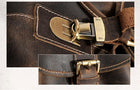 Littleton | Compact Everyday Backpack