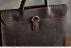 Tower | Structured Backpack