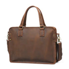 Venture | Everyday Messenger Briefcase