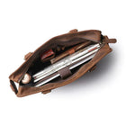 Venture | Everyday Messenger Briefcase