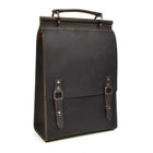 Union | Vintage Day Backpack
