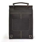 Union | Vintage Day Backpack