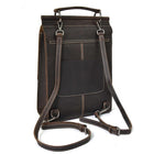 Union | Vintage Day Backpack