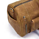 Bardwell | Weekend Duffle Bag