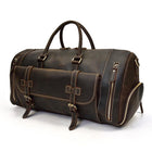 Bardwell | Weekend Duffle Bag