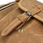 Bardwell | Weekend Duffle Bag