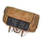 Bardwell | Weekend Duffle Bag