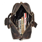 Branchway | Small Weekend Duffle