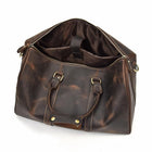Branchway | Small Weekend Duffle