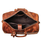 Branchway | Small Weekend Duffle