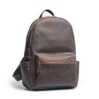 Cascade | Everyday Carry Backpack