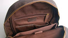 Cascade | Everyday Carry Backpack