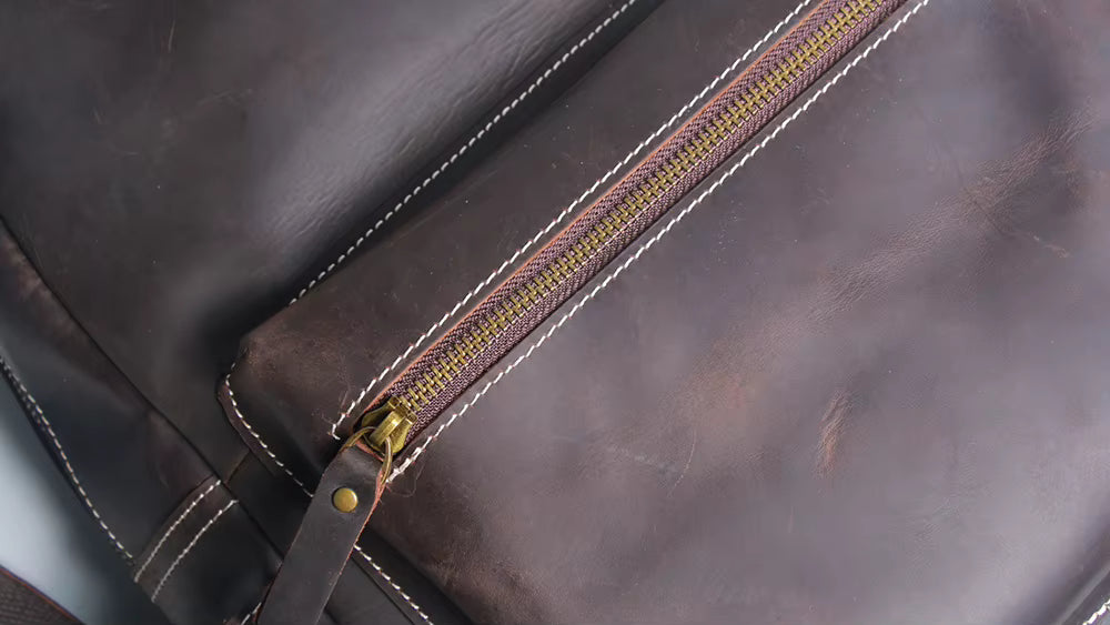 Cascade | Everyday Carry Backpack — view 8