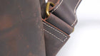 Cascade | Everyday Carry Backpack