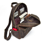 Cascade | Everyday Carry Backpack
