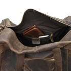 Coldstream | Large Travel Weekender